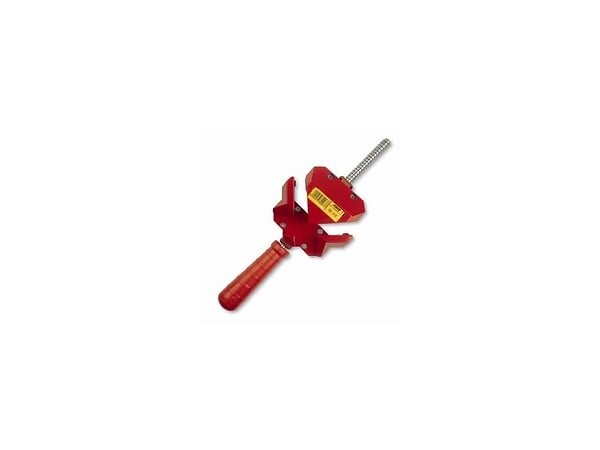 PIHER - Presse d'angle pour montage A-30 - PIHER - 30003 - large