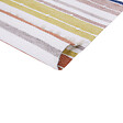 BELIANI - Tapis d'extérieur TOZAKLI Multicolore 160 x 230 cm - vignette