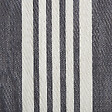 BELIANI - Tapis d'extérieur DELHI Noir 120 x 180 cm - vignette