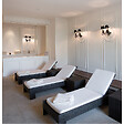 ORAC DECOR - Petit Centre De Plafond R08 - Diam. 38cm - Orac Decor - vignette