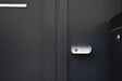 OTIO - Lot de 2 carillons sans fil mobiles 50m - Otio - vignette