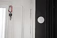 OTIO - Lot de 2 carillons sans fil mobiles 50m - Otio - vignette