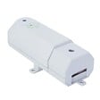 DIO - Module On/Off + minuterie 3500W - DiO - vignette