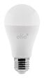 OTIO - 5 ampoules connectées WIFI LED E27 10W - Otio - vignette