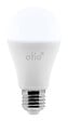 OTIO - 5 ampoules connectées WIFI LED E27 10W - Otio - vignette