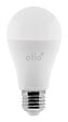 OTIO - 10 ampoules connectées WIFI LED E27 10W RVB complet - Otio - vignette