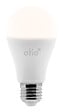 OTIO - 10 ampoules connectées WIFI LED E27 10W RVB complet - Otio - vignette