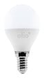 OTIO - 2 ampoules connectées WIFI LED Globe E14 5,5W - Otio - vignette