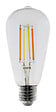 OTIO - 2 ampoules connectées WIFI LED E27 7W - Otio - vignette