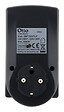 OTIO - Lot de 2 contrôleurs de consommation électrique CC 5000 - Otio - vignette