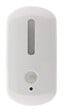OTIO - Lot de 2 veilleuses LED crépusculaires automatiques 2 en 1 - Otio - vignette