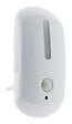 OTIO - Lot de 2 veilleuses LED crépusculaires automatiques 2 en 1 - Otio - vignette
