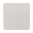 OTIO - Lot de 2 veilleuses LED automatiques avec capteur jour/nuit - Otio - vignette