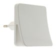 OTIO - Lot de 2 veilleuses LED automatiques avec capteur jour/nuit - Otio - vignette