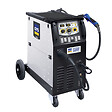 GYS - Poste à souder MULTIWELD 320T - avec accessoires GYS - 079250 - vignette
