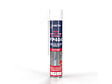 BOSTIK - Mousse polyuréthane coupe feu FP 404 Fire Retardant PU Foam - BOSTIC - 30612888 - vignette