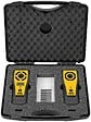 REMS - Localisateur électronique pour perçage traversants - REMS - 182100 R5 - vignette
