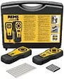 REMS - Localisateur électronique pour perçage traversants - REMS - 182100 R5 - vignette