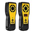 REMS - Localisateur électronique pour perçage traversants - REMS - 182100 R5 - vignette