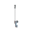 ARTITEQ - Set de Suspension Accrochage tableau fil twister & crochet 4kgs Artiteq - vignette