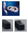 KISO SA - Joint Compriband acrylate KISO LRG 15 mm / 5 - 12 mm - MI 2408X2 15/5G - vignette