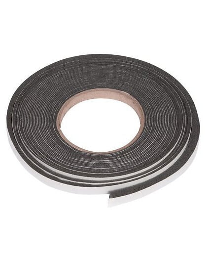 KISO SA - Joint Compriband acrylate KISO LRG 15 mm / 5 - 12 mm - MI 2408X2 15/5G - large