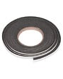KISO SA - Joint Compriband acrylate KISO LRG 15 mm / 5 - 12 mm - MI 2408X2 15/5G - vignette