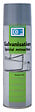 KF - Protection/anticorrosion galva Mat - KF SICERON - Aérosol - 500ml - 9347 - vignette