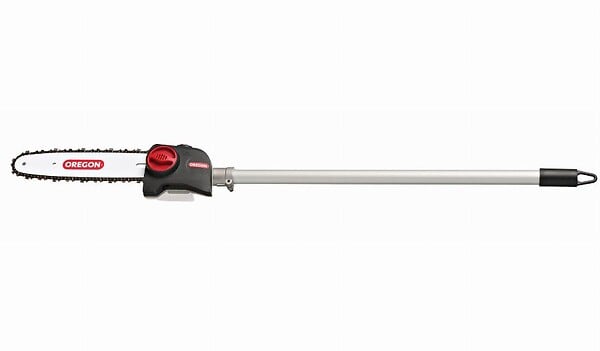 OREGON - Kit élagueur pour multi-outils OREGON - 590996 - large