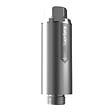 SWISS AQUA TECHNOLOGIES - Adoucisseur d'eau Anticalcaire Antibacterien innovant IPS 100 Kalyxx MINI G 1/2" femelle (IPSKXMG12W) - vignette