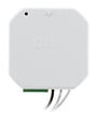 OTIO - Lot de 2 modules récepteur encastrables pour volets roulants - Otio - vignette