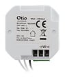 OTIO - Lot de 2 modules récepteur encastrables pour volets roulants - Otio - vignette
