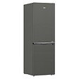 BEKO - réfrigérateur 1 porte 59.5cm 415l - B5RCNE416HG - vignette