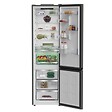 BEKO - réfrigérateur 1 porte 59.5cm 415l - B5RCNE416HG - vignette