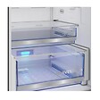 BEKO - réfrigérateur 1 porte 59.5cm 415l - B5RCNE416HG - vignette