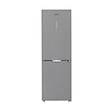 WHIRLPOOL - Réfrigérateur Combiné 60cm 316l No Frost - WHK26362XP5E - vignette