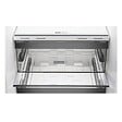 WHIRLPOOL - Réfrigérateur Combiné 60cm 316l No Frost - WHK26362XP5E - vignette