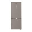WHIRLPOOL - Réfrigérateur Combiné 70cm 490l Dual No Frost - WHK26493X4E - vignette