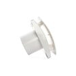 AERAULIQA - Aérateur extracteur d'air design intermittent silencieux basse conso QD Ø100 mm - Commande: Détection humidité + minuterie - vignette