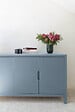 LIBERON - Peinture Velours Bleu Céleste 250ml - vignette