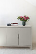 LIBERON - Peinture décorative - Meuble signé Gris Ombré - 0,5L - vignette