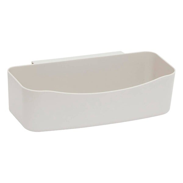 5 FIVE SIMPLY SMART - Serviteur de douche Easy Bath 2 niveaux - large