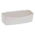 5 FIVE SIMPLY SMART - Serviteur de douche Easy Bath 2 niveaux - vignette