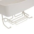 5 FIVE SIMPLY SMART - Serviteur de douche Easy Bath 2 niveaux - vignette