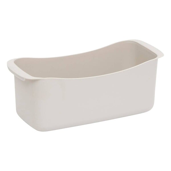 5 FIVE SIMPLY SMART - Etgère Easy Bath 3 niveaux - large