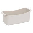 5 FIVE SIMPLY SMART - Etgère Easy Bath 3 niveaux - vignette