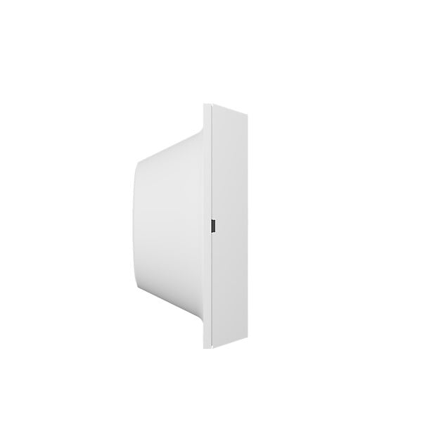 FONTINI - Lot de 4 prises 2P+T blanche NEO EVO-FONTINI - large