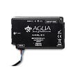 LVZ - Module WIFI - LVZ - - vignette