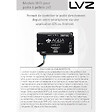 LVZ - Module WIFI - LVZ - - vignette