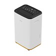 SUPRA - Déshumidificateur 20l/j 200m3 - FR9016520B - vignette